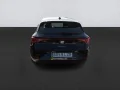 Thumbnail 5 del Seat Leon 2.0 TDI 85kW S&amp;S Style Go