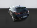 Thumbnail 6 del Seat Leon 2.0 TDI 85kW S&amp;S Style Go