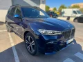 Thumbnail 3 del BMW X7 xDrive40d