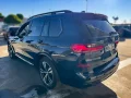 Thumbnail 4 del BMW X7 xDrive40d