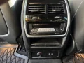 Thumbnail 12 del BMW X7 xDrive40d