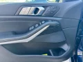Thumbnail 13 del BMW X7 xDrive40d