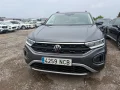 Thumbnail 2 del Volkswagen T-Roc &quotMás&quot 1.5 TSI 110kW (150CV) DSG