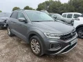 Thumbnail 3 del Volkswagen T-Roc &quotMás&quot 1.5 TSI 110kW (150CV) DSG
