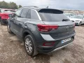 Thumbnail 6 del Volkswagen T-Roc &quotMás&quot 1.5 TSI 110kW (150CV) DSG