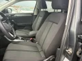 Thumbnail 8 del Volkswagen T-Roc &quotMás&quot 1.5 TSI 110kW (150CV) DSG
