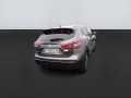 Thumbnail 4 del Nissan Qashqai DIG-T 103 kW (140 CV) E6D ACENTA