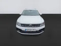 Thumbnail 2 del Volkswagen Tiguan Advance 2.0 TDI 110kW (150CV)