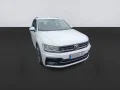 Thumbnail 3 del Volkswagen Tiguan Advance 2.0 TDI 110kW (150CV)