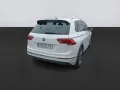 Thumbnail 4 del Volkswagen Tiguan Advance 2.0 TDI 110kW (150CV)