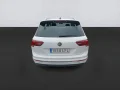 Thumbnail 5 del Volkswagen Tiguan Advance 2.0 TDI 110kW (150CV)