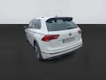 Thumbnail 6 del Volkswagen Tiguan Advance 2.0 TDI 110kW (150CV)