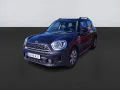 Thumbnail 1 del Mini Cooper S E ALL4 Countryman COUNTRYMAN Cooper SE ALL4