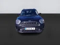 Thumbnail 2 del Mini Cooper S E ALL4 Countryman COUNTRYMAN Cooper SE ALL4