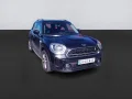 Thumbnail 3 del Mini Cooper S E ALL4 Countryman COUNTRYMAN Cooper SE ALL4