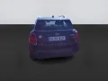 Thumbnail 5 del Mini Cooper S E ALL4 Countryman COUNTRYMAN Cooper SE ALL4