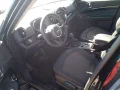 Thumbnail 7 del Mini Cooper S E ALL4 Countryman COUNTRYMAN Cooper SE ALL4