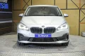 Thumbnail 2 del BMW 225 Serie 2 Active Tourer 225xe iPerformance