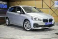 Thumbnail 3 del BMW 225 Serie 2 Active Tourer 225xe iPerformance