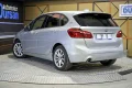 Thumbnail 4 del BMW 225 Serie 2 Active Tourer 225xe iPerformance