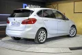 Thumbnail 5 del BMW 225 Serie 2 Active Tourer 225xe iPerformance