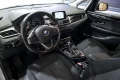 Thumbnail 6 del BMW 225 Serie 2 Active Tourer 225xe iPerformance