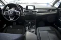 Thumbnail 8 del BMW 225 Serie 2 Active Tourer 225xe iPerformance