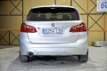 Thumbnail 12 del BMW 225 Serie 2 Active Tourer 225xe iPerformance