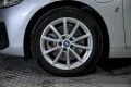 Thumbnail 14 del BMW 225 Serie 2 Active Tourer 225xe iPerformance