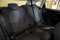 Thumbnail 18 del BMW 225 Serie 2 Active Tourer 225xe iPerformance