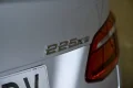 Thumbnail 23 del BMW 225 Serie 2 Active Tourer 225xe iPerformance
