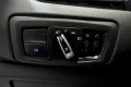 Thumbnail 27 del BMW 225 Serie 2 Active Tourer 225xe iPerformance