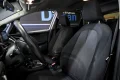 Thumbnail 28 del BMW 225 Serie 2 Active Tourer 225xe iPerformance