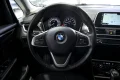 Thumbnail 29 del BMW 225 Serie 2 Active Tourer 225xe iPerformance