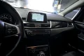 Thumbnail 31 del BMW 225 Serie 2 Active Tourer 225xe iPerformance