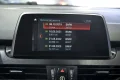 Thumbnail 34 del BMW 225 Serie 2 Active Tourer 225xe iPerformance