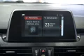 Thumbnail 35 del BMW 225 Serie 2 Active Tourer 225xe iPerformance