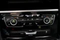Thumbnail 36 del BMW 225 Serie 2 Active Tourer 225xe iPerformance