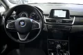 Thumbnail 37 del BMW 225 Serie 2 Active Tourer 225xe iPerformance