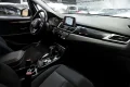 Thumbnail 40 del BMW 225 Serie 2 Active Tourer 225xe iPerformance
