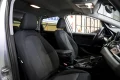 Thumbnail 41 del BMW 225 Serie 2 Active Tourer 225xe iPerformance