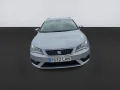 Thumbnail 2 del Seat Leon ST 2.0 TDI 110kW DSG-7 S&amp;S Xcellence