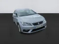 Thumbnail 3 del Seat Leon ST 2.0 TDI 110kW DSG-7 S&amp;S Xcellence