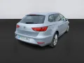 Thumbnail 4 del Seat Leon ST 2.0 TDI 110kW DSG-7 S&amp;S Xcellence