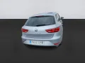 Thumbnail 5 del Seat Leon ST 2.0 TDI 110kW DSG-7 S&amp;S Xcellence
