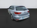Thumbnail 6 del Seat Leon ST 2.0 TDI 110kW DSG-7 S&amp;S Xcellence
