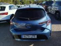 Thumbnail 5 del Toyota Corolla 1.8 125H ACTIVE TECH E-CVT