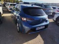 Thumbnail 6 del Toyota Corolla 1.8 125H ACTIVE TECH E-CVT
