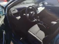 Thumbnail 7 del Toyota Corolla 1.8 125H ACTIVE TECH E-CVT