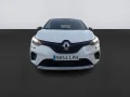 Thumbnail 2 del Renault Captur Intens TCe 74kW (100CV) GLP